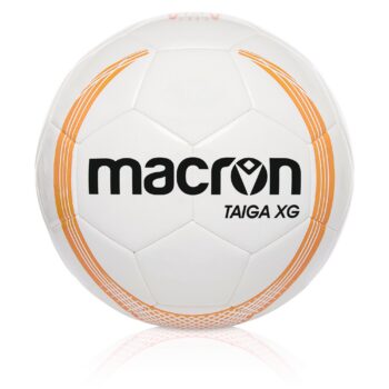 TAIGA XG BALL N.3 (12 PZ)