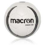 OASIS XG BALL N.5 (12 PZ)