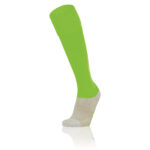 NITRO II SOCKS (5 PZ) TURQ