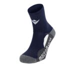 TRICK SHORT SOCKS (5 PZ) VER