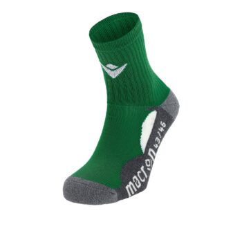 TRICK SHORT SOCKS (5 PZ) VER