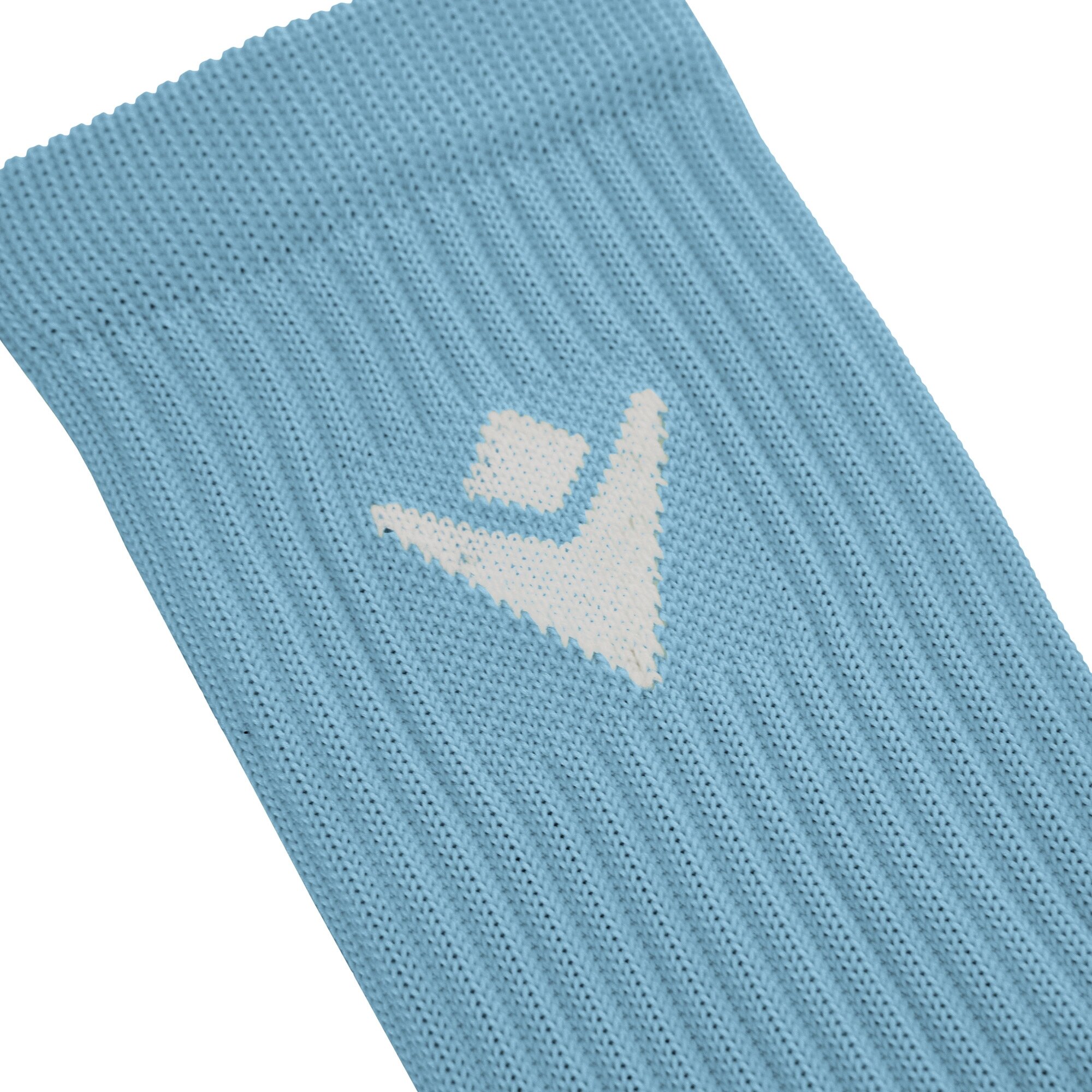 59129-CEL_02