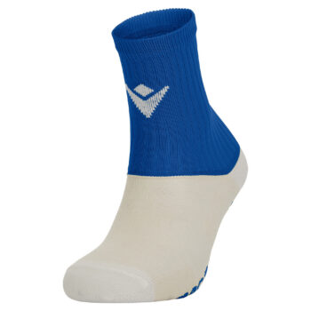 SKILL SHORT SOCKS (5 PZ) VER