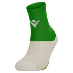 SKILL SHORT SOCKS (5 PZ) VER
