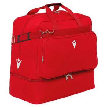 ALL IN BORSA LARGE ROY