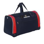 TRIO BORSA MEDIUM ROS GIA
