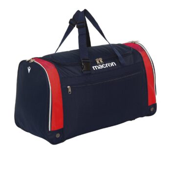 TRIO BORSA MEDIUM ROS GIA