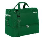 APEX BORSA MEDIUM GRA
