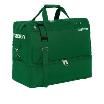 APEX BORSA MEDIUM GRA