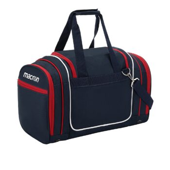 CONNECTION BORSA MEDIUM NER VER