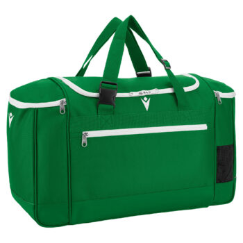 TRIP GYM BAG LARGE ROY