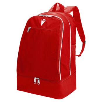 MAXI-ACADEMY EVO BACKPACK GRA