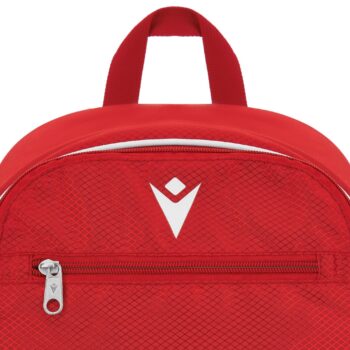 ACADEMY EVO BACKPACK GRA