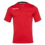 LAVA MAGLIA ROS/NER MM