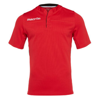 LAVA MAGLIA ROS/NER MM