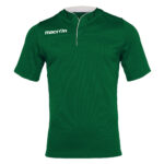 LAVA MAGLIA VERB/BIA MM
