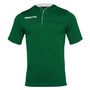 LAVA MAGLIA VERB/BIA MM