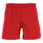 FEBE SHORT ROS