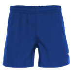FEBE SHORT ROY