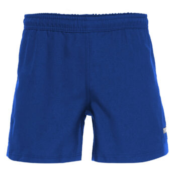 FEBE SHORT ROY