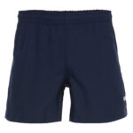 FEBE SHORT NAV