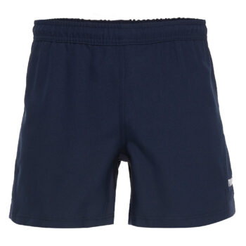 FEBE SHORT NAV