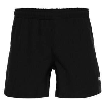 FEBE SHORT NER