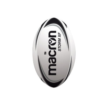 STORM XF PALLONE RUGBY N 5 (12 PZ) ROY