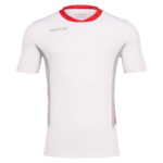NOEL SHIRT BIA/ROS MM