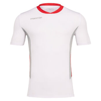 NOEL SHIRT BIA/ROS MM