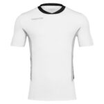 NOEL SHIRT BIA/NER MM