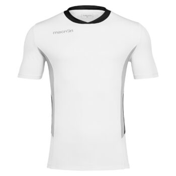 NOEL SHIRT BIA/NER MM