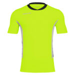 NOEL SHIRT GIAF/NER MM