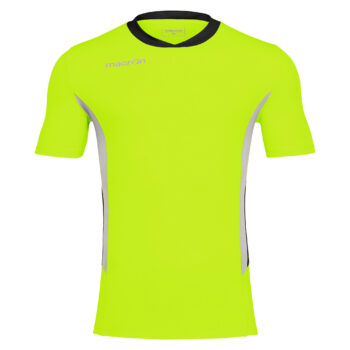 NOEL SHIRT GIAF/NER MM