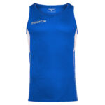 NARGIS SINGLET ROY