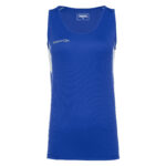 SANDY SINGLET WOMAN ROY