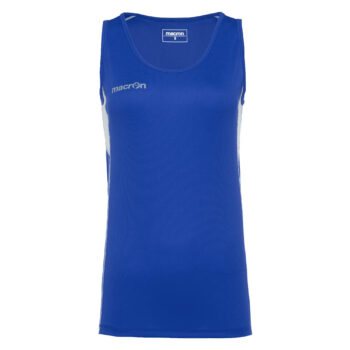 SANDY SINGLET WOMAN ROY