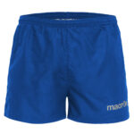IKE SHORT MICRO ROY