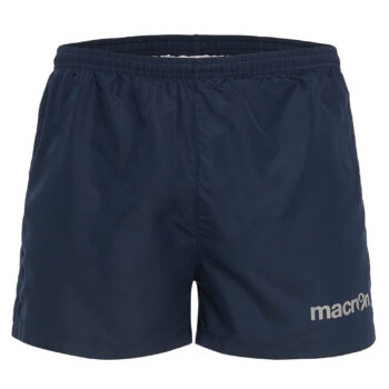 IKE SHORT MICRO NAV