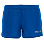 HANNA WOMAN SHORT MICRO ROY