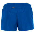 702303_11