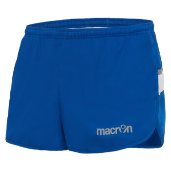FAY SHORT MICRO AZZ