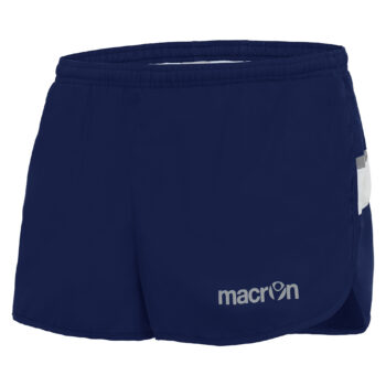 FAY SHORT MICRO NAV