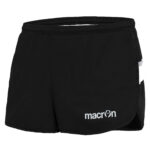 FAY SHORT MICRO NER