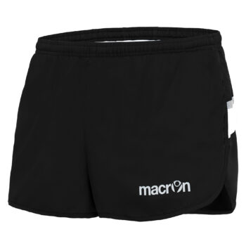 FAY SHORT MICRO NER