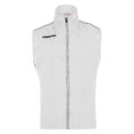 FRED WINDBREAKER BIA SM