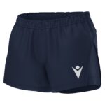 LAPIS WMN SHORTS NAV/NS 3XL
