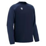GRANITE CONTACT TOP NAV/LNAV 3XL