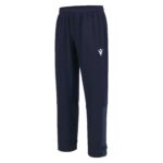 DOLOMITE CONTACT PANT NAV/LNAV 3XL
