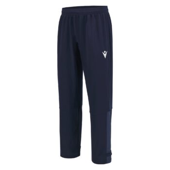 DOLOMITE CONTACT PANT NAV/LNAV 3XL